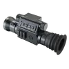 19 LRF